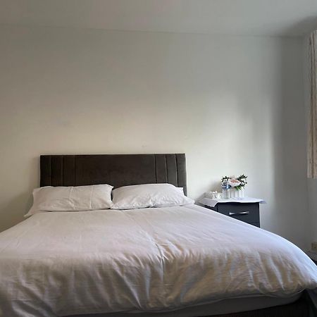 Homestays-Close To Coventry City And University I Free Parking I Wi-Fi Zewnętrze zdjęcie