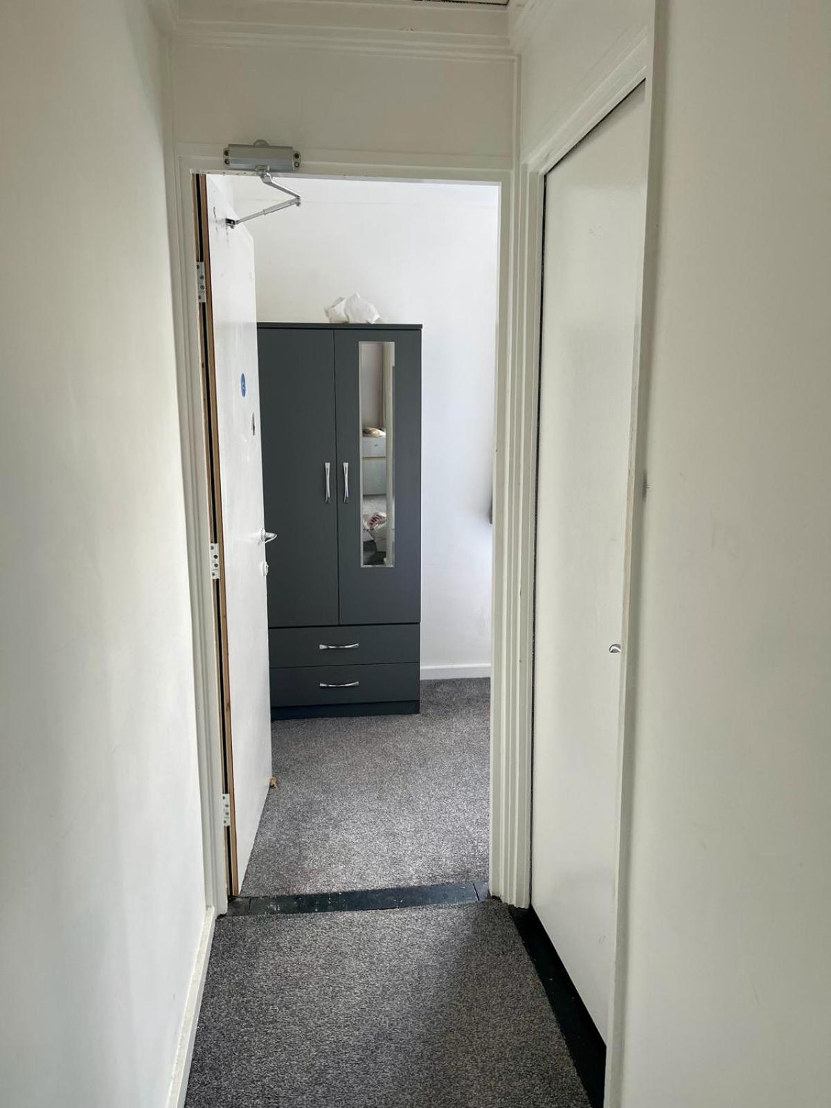 Homestays-Close To Coventry City And University I Free Parking I Wi-Fi Zewnętrze zdjęcie