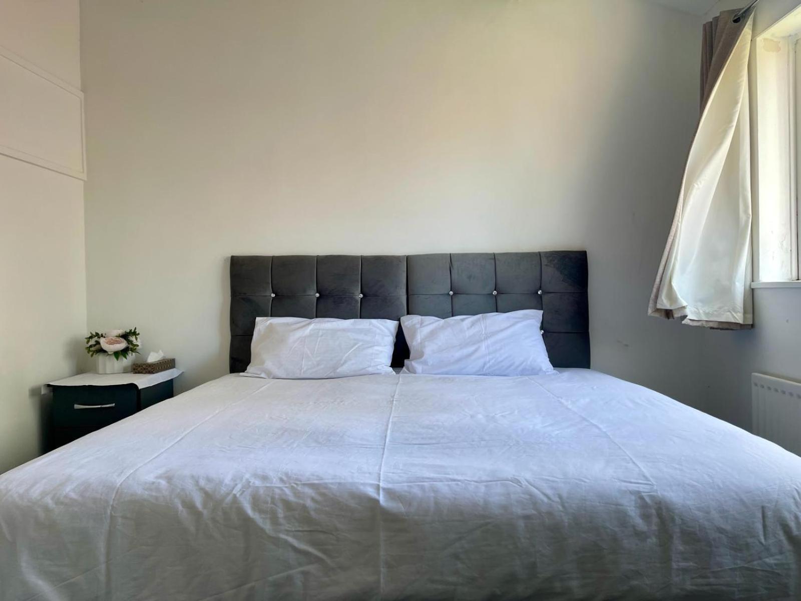 Homestays-Close To Coventry City And University I Free Parking I Wi-Fi Zewnętrze zdjęcie