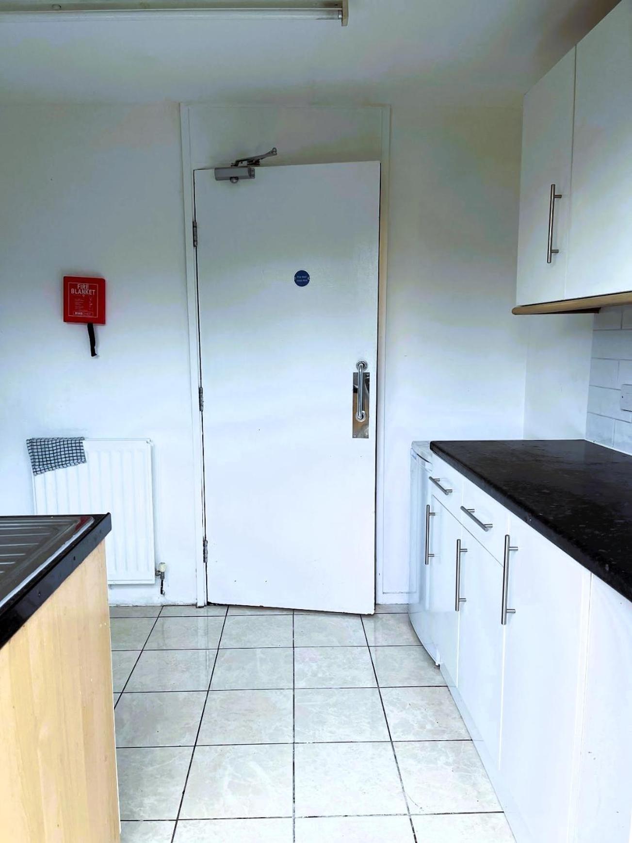 Homestays-Close To Coventry City And University I Free Parking I Wi-Fi Zewnętrze zdjęcie