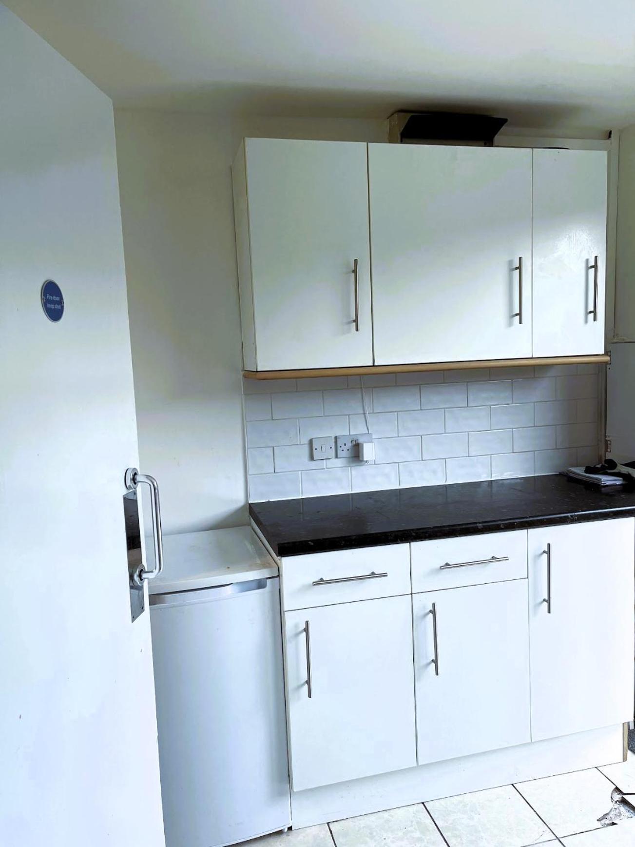Homestays-Close To Coventry City And University I Free Parking I Wi-Fi Zewnętrze zdjęcie