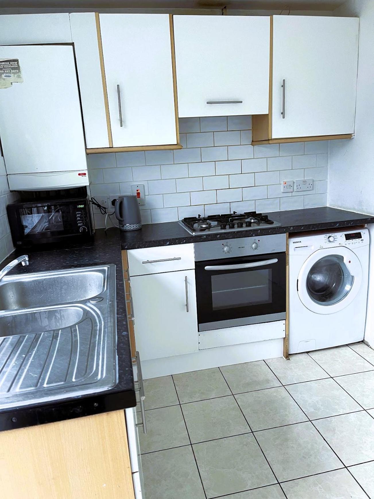 Homestays-Close To Coventry City And University I Free Parking I Wi-Fi Zewnętrze zdjęcie