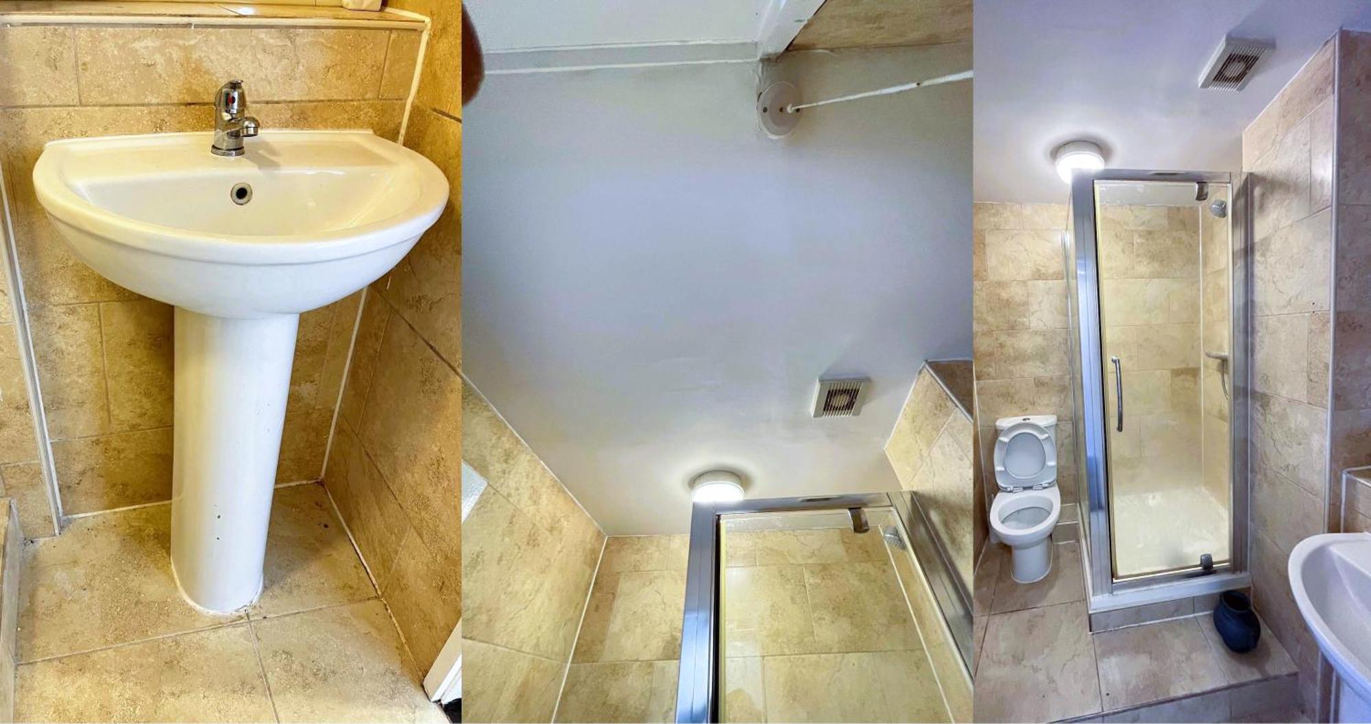Homestays-Close To Coventry City And University I Free Parking I Wi-Fi Zewnętrze zdjęcie