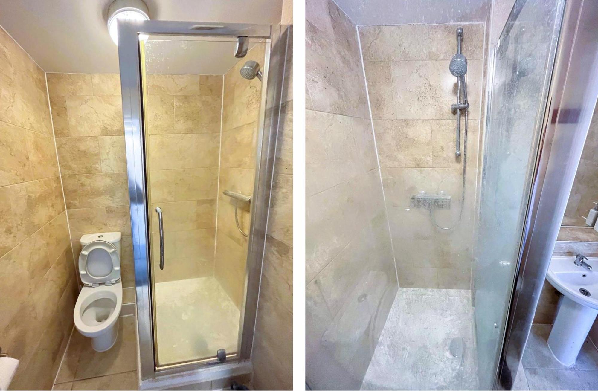 Homestays-Close To Coventry City And University I Free Parking I Wi-Fi Zewnętrze zdjęcie