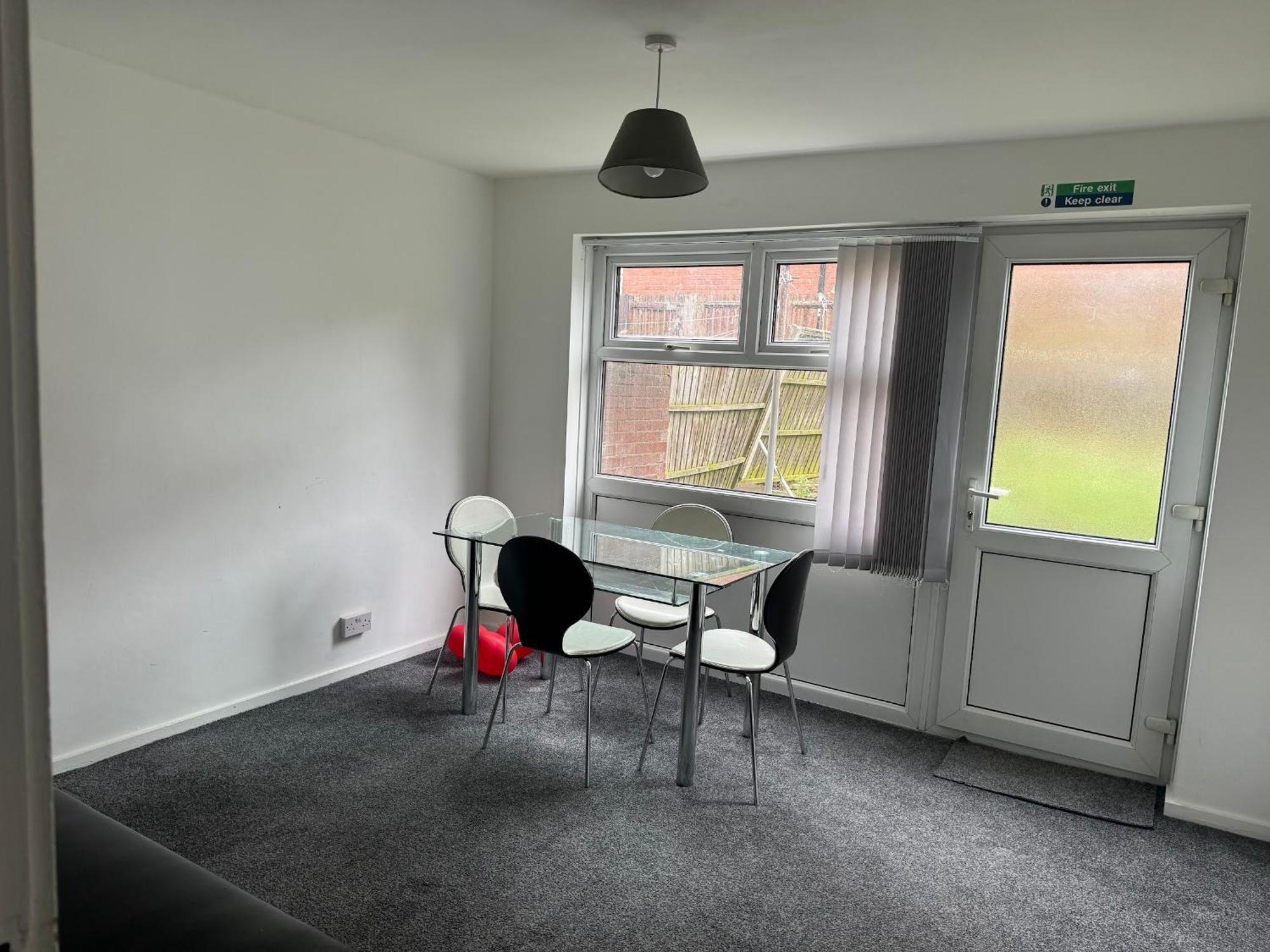 Homestays-Close To Coventry City And University I Free Parking I Wi-Fi Zewnętrze zdjęcie