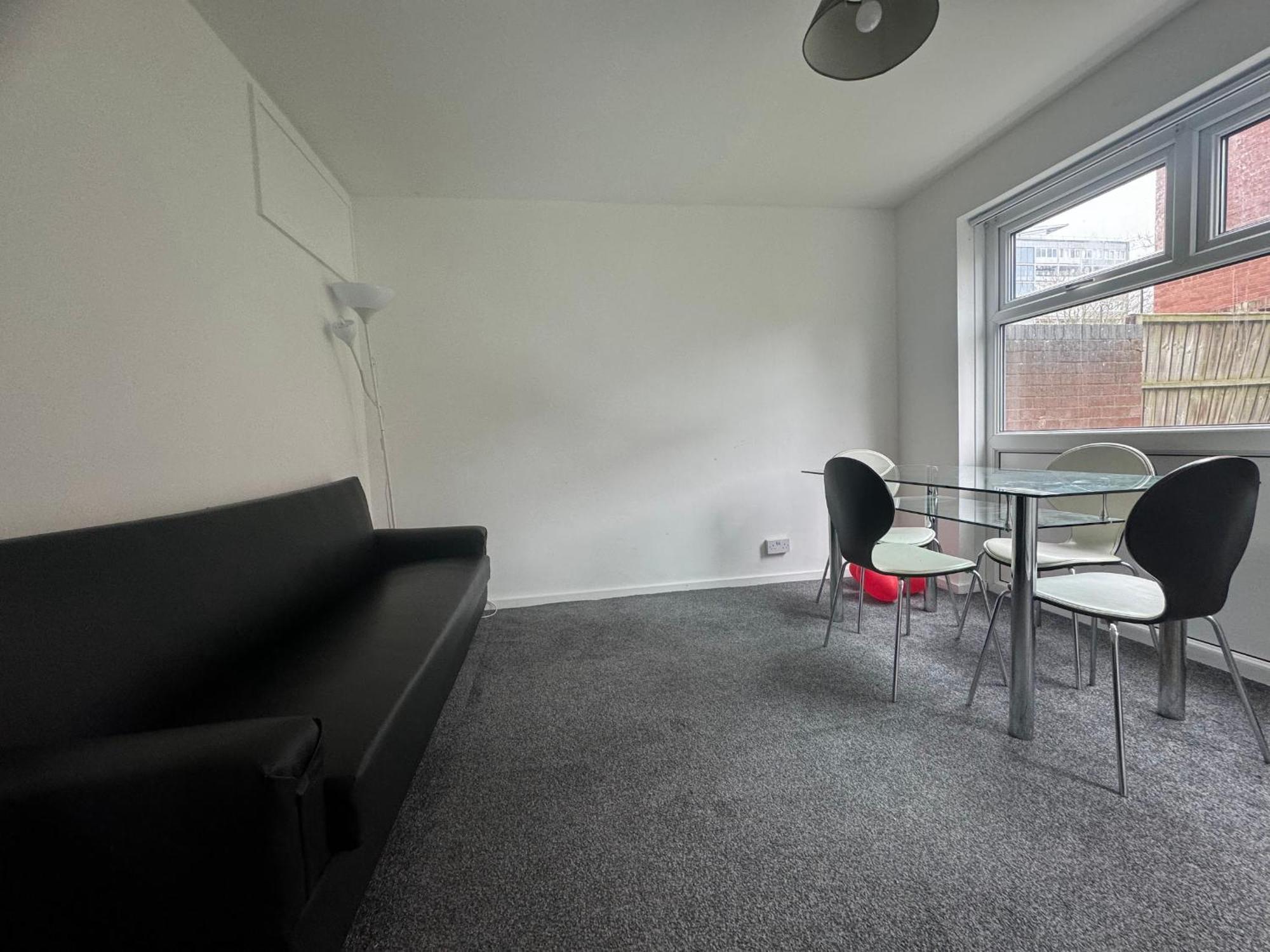 Homestays-Close To Coventry City And University I Free Parking I Wi-Fi Zewnętrze zdjęcie