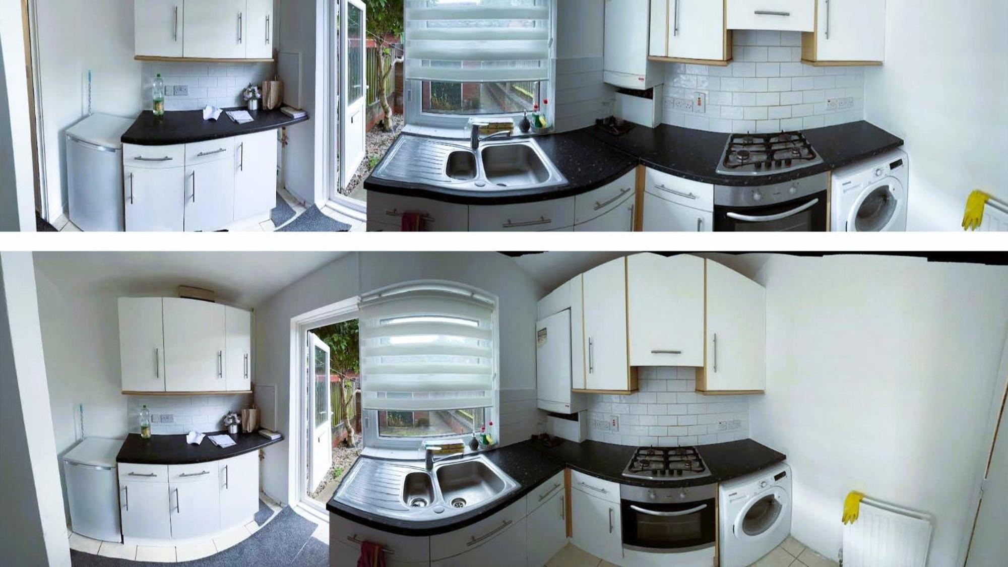 Homestays-Close To Coventry City And University I Free Parking I Wi-Fi Zewnętrze zdjęcie