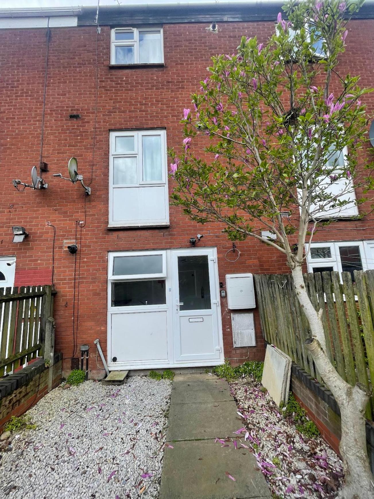 Homestays-Close To Coventry City And University I Free Parking I Wi-Fi Zewnętrze zdjęcie