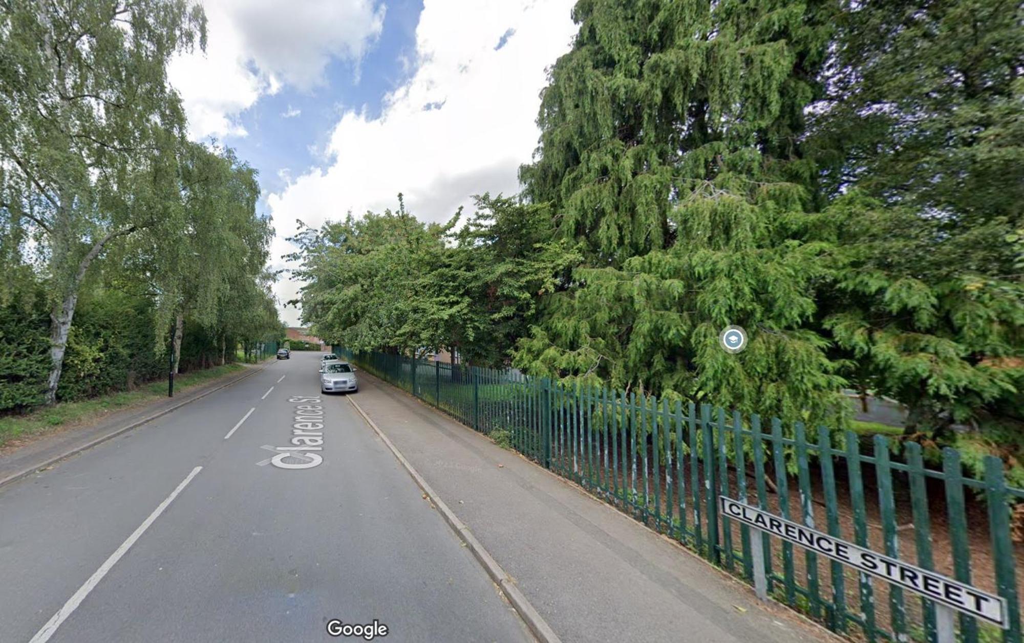 Homestays-Close To Coventry City And University I Free Parking I Wi-Fi Zewnętrze zdjęcie